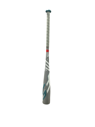 Used Marucci F5 USA BB/SB USA 2 5/8 Bat 29" 11834-S000056556