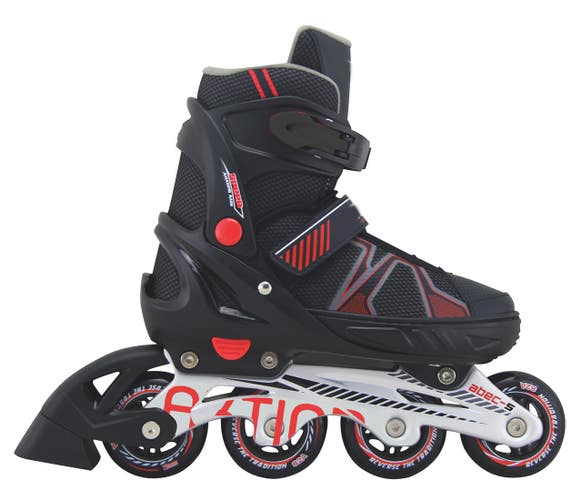 (New) Inline Skates