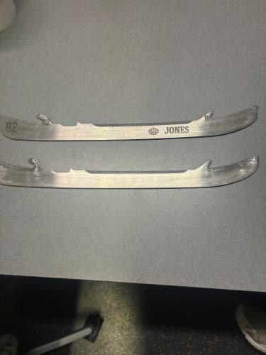 Bauer Fly-X 280 mm (Used)