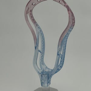 5LAX RC1 Pink-to-Blue Fade Dye (Unstrung) (New)