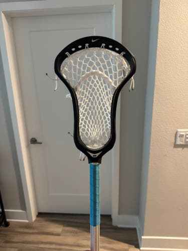 Brand New Nike CEO 2 Full Stick w/ Stringking Metal 3 Shaft