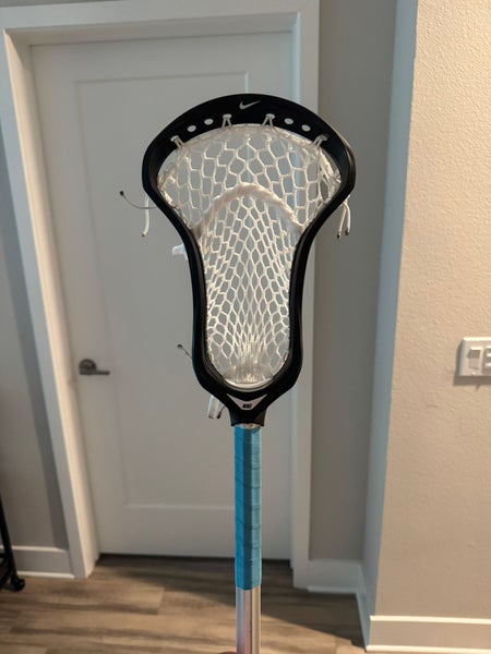 Brand New Nike CEO 2 Full Stick w/ Stringking Metal 3 Shaft
