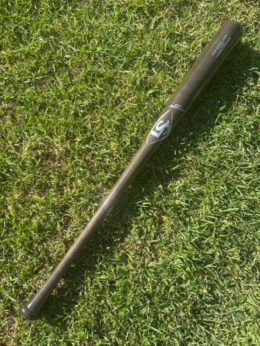 C243 MLB Prime Birch Bat 31 oz 34" (New)