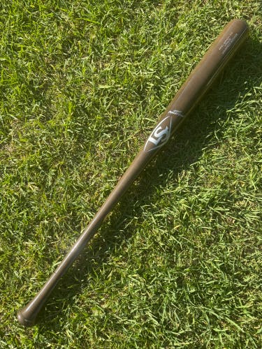 Louisville Slugger I13 MLB Prime Birch Bat 31 oz 34" (New)