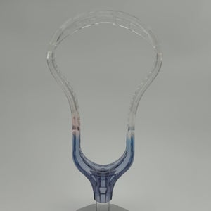 5LAX N2O Fade Dye — Purple / Blue / Pink (Unstrung) (New)