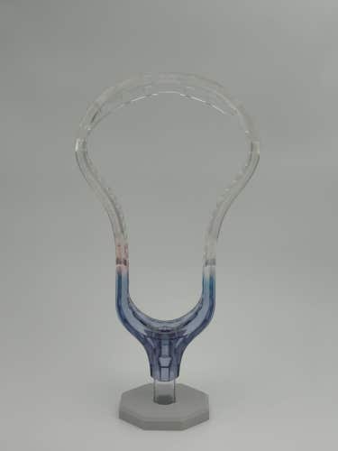5LAX N2O Fade Dye — Purple / Blue / Pink (Unstrung) (New)