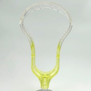 5LAX N2O — Yellow Half Dye (Unstrung) (New)