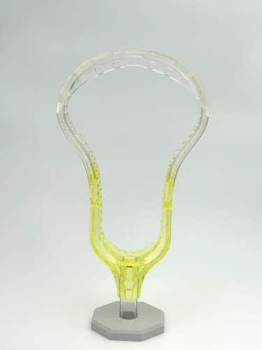 5LAX N2O — Yellow Half Dye (Unstrung) (New)