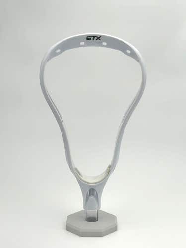 STX Stinger — White, Unstrung (New)