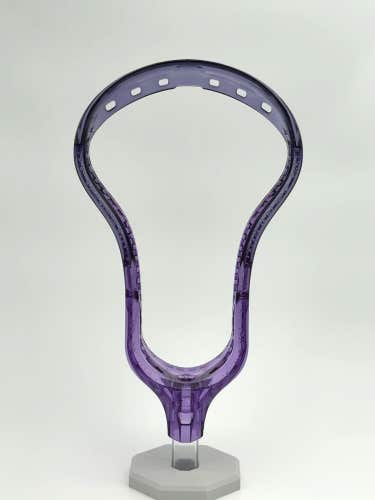 5LAX N2O Purple-to-Blue Fade Dye (Unstrung) (New)