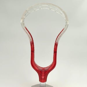 5LAX N2O Red-to-Clear Fade Dye (Unstrung) (New)