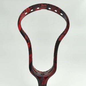 5LAX RC1 INK Fire Dye — Extra Dark (One of One) (New)