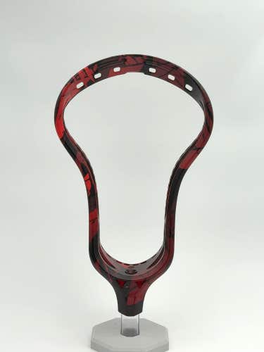 5LAX RC1 INK Fire Dye — Extra Dark (One of One) (New)