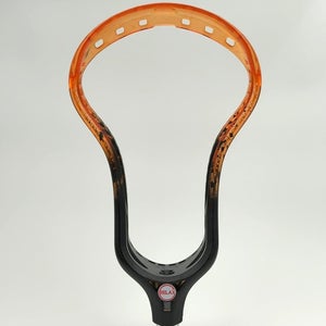 5LAX N2O Orange Dye, Black Spray Fade — ReLax Jewel (New)