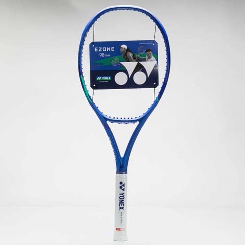 Yonex Ezone 98 Tour Gen 8 Tennis Racquet