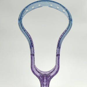 5LAX N2O Purple-to-Blue Fade Dye #2 (Unstrung) (New)