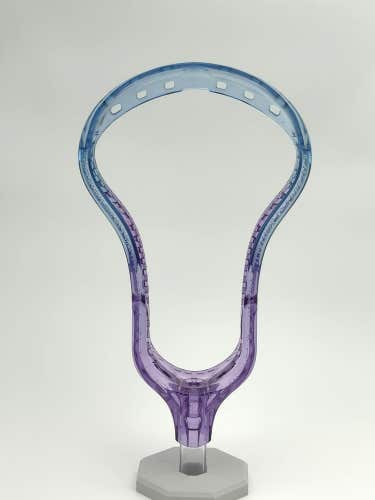 5LAX N2O Purple-to-Blue Fade Dye #2 (Unstrung) (New)