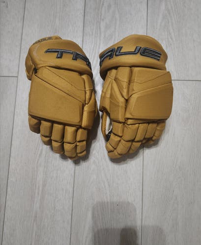 VKG Winter Classic True 15" Catalyst 9X Gloves