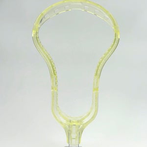 5LAX N2O Faint Yellow Full Dye — No Jewel / No Ball Stop