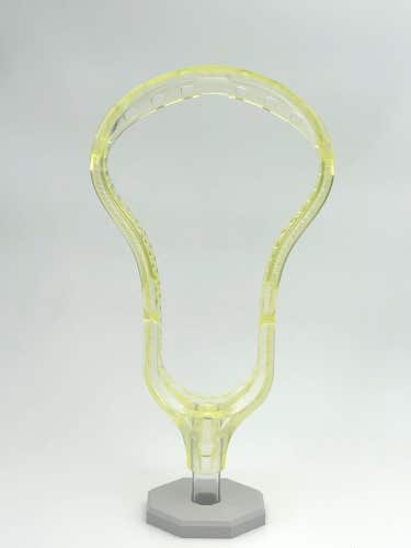 5LAX RC1 Faint Yellow Full Dye — No Jewel / No Ball Stop (New)