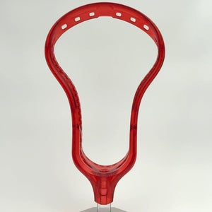 5LAX N2O Ruby Red Full Dye (Unstrung) (New)