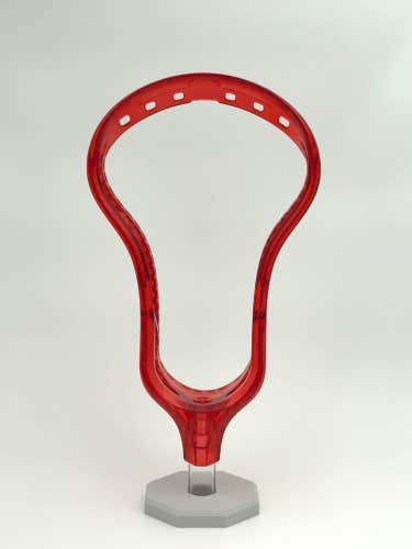 5LAX N2O Ruby Red Full Dye (Unstrung) (New)