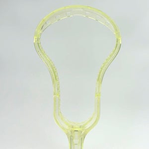 5LAX N2O Light Neon Yellow Full Dye — No Jewel / No Ball Stop