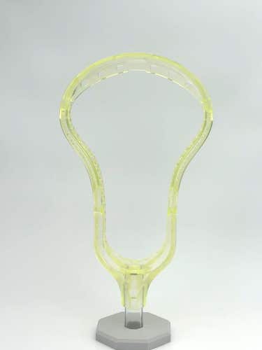 5LAX RC1 Light Neon Yellow Full Dye — No Jewel / No Ball Stop (New)