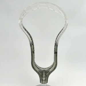 5LAX N2O Smoke Fade to Clear (Unstrung)