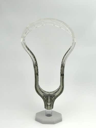 5LAX Head — Olive/Smoke Fade to Clear (Unstrung) (New)