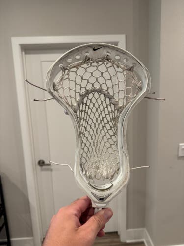 Nike CEO 2 Great Condition