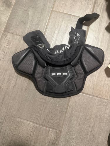 Senior Bauer (Used)