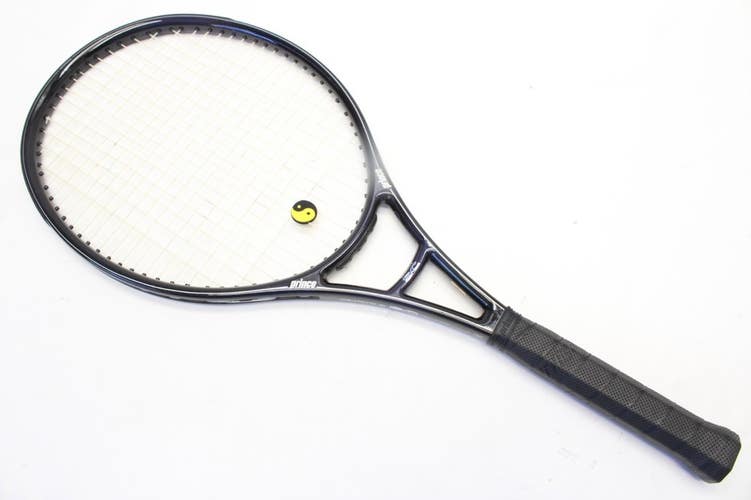 Prince Pro Tennis Racquet - Used & Clearance Deals