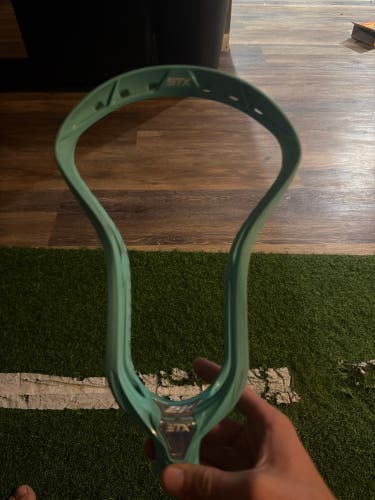 Stx surgeon 2k