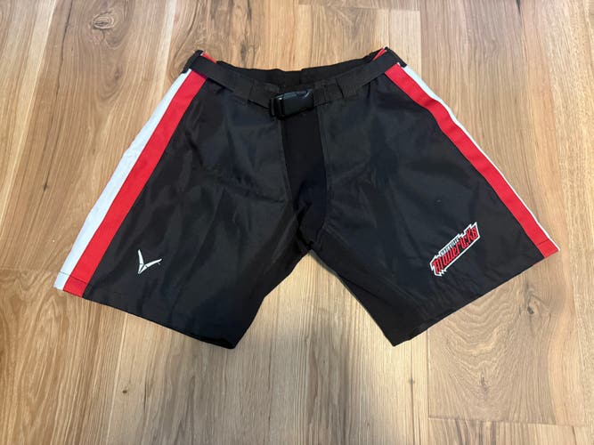 Small Verbero Hockey Pant Shell (New)