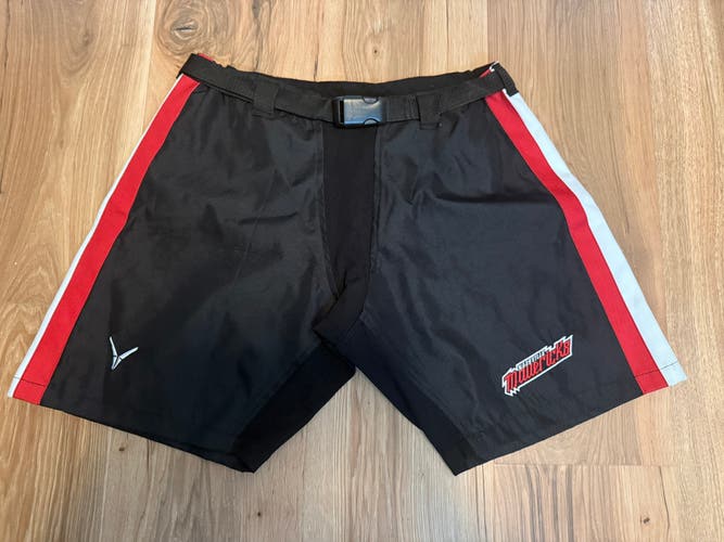 Medium Verbero Hockey Pant Shell (New)