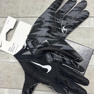Small Adult Nike Gloves (New)