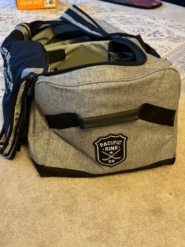 Bag