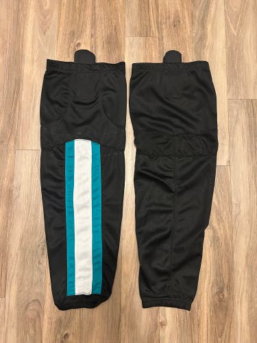 Intermediate 28” Premium Socks (New)