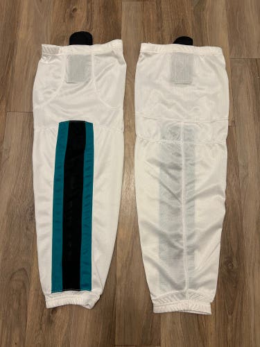 Intermediate 28” Premium Socks (New)