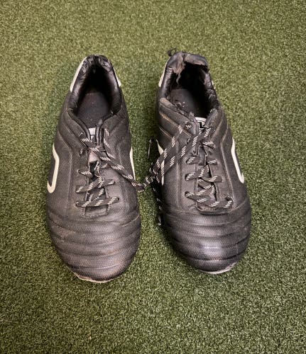 Athletic Works Youth Soccer Cleats (12348)