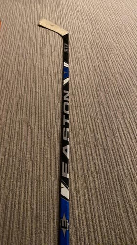 Easton S17 LH Pro Stock
