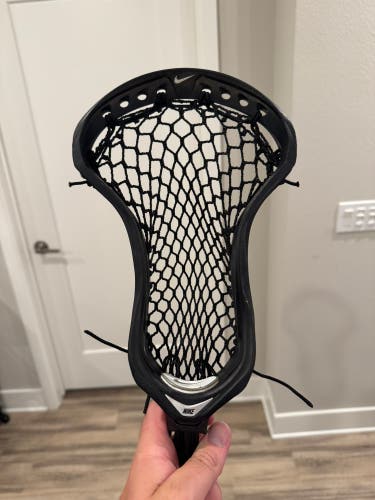 Nike CEO 2 Great Condition