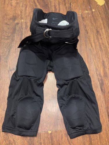 Nike padded football pants