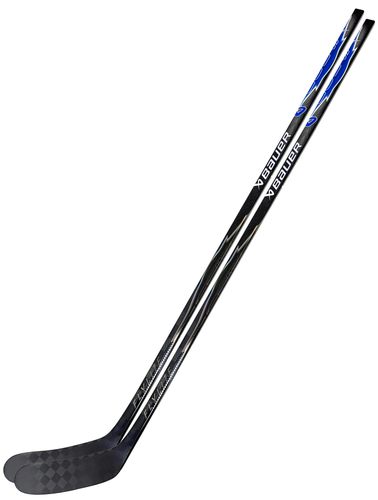 2 pack Bauer Vapor Flylite RH 70 Flex P28M