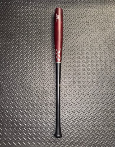 Rawlings 33” Torpedo Bat