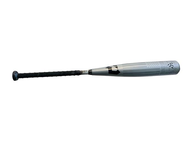 Used Demarini THE GOODS BB/SB USSSA 2 3/4 Bat 30" 11873-S000246806