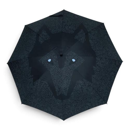 GREYSON ICON UMBRELLA SHEPHERD