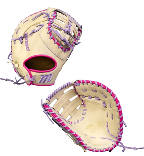 New ACADIA FASTPITCH 37S1 12.5'' rHT 11851-MRCMFG4ACFP37S1RHT