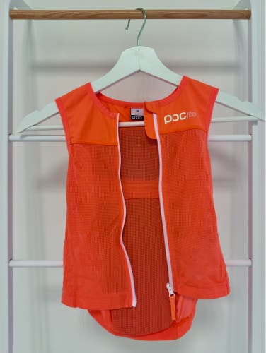 POC POCito VPD Air Vest Youth Small